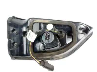 Автозапчасти б/у внутренний правый задний фонарь за ford kuga iii (dfk) 1.5 ecoboost ссылки oem iam lv4b13a602an  