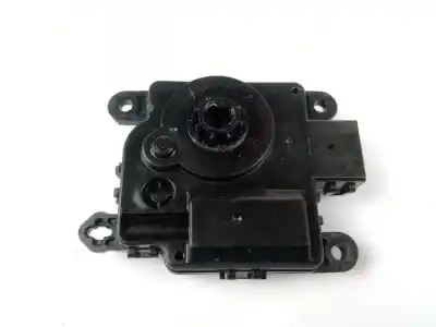 Автозапчасти б/у отопительный двигатель за ford kuga iii (dfk) 1.5 ecoboost ссылки oem iam aa1138004870