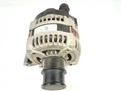 Автозапчасти б/у генератор за ford kuga iii (dfk) 1.5 ecoboost ссылки oem iam lx6t10300jaa