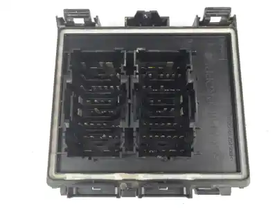 Автозапчасти б/у электронный модуль за ford kuga iii (dfk) 1.5 ecoboost ссылки oem iam nv4t14d068eba  