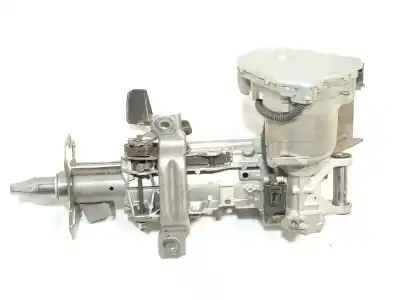 Автозапчасти б/у рулевая колонка за ford kuga iii (dfk) 1.5 ecoboost ссылки oem iam 996075j
