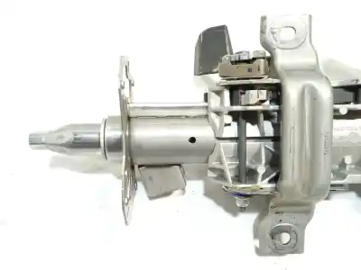 Автозапчастина б/у рульва колонка для ford kuga iii (dfk) 1.5 ecoboost посилання на oem iam 996075j  