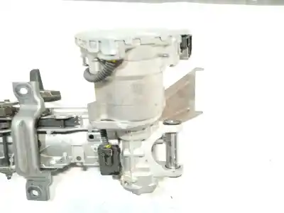 Автозапчастина б/у рульва колонка для ford kuga iii (dfk) 1.5 ecoboost посилання на oem iam 996075j  
