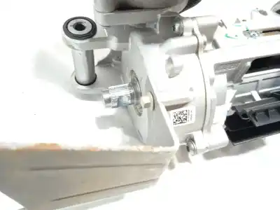 Автозапчастина б/у рульва колонка для ford kuga iii (dfk) 1.5 ecoboost посилання на oem iam 996075j  