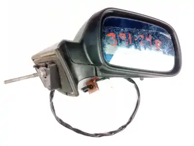 Pezzo di ricambio per auto di seconda mano retrovisore destro per peugeot 407 (6d_) 2.0 hdi 135 (6drhrh, 6drhre, 6drhrg, 6drhrj) riferimenti oem iam 8149va Pezzo di ricambio per auto di seconda mano retrovisore destro per peugeot 407 (6d_) 2.0 hdi 135 (6drhrh, 6drhre, 6drhrg, 6drhrj) riferimenti oem iam 8149va