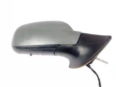 Pezzo di ricambio per auto di seconda mano retrovisore destro per peugeot 407 (6d_) 2.0 hdi 135 (6drhrh, 6drhre, 6drhrg, 6drhrj) riferimenti oem iam 8149va   Pezzo di ricambio per auto di seconda mano retrovisore destro per peugeot 407 (6d_) 2.0 hdi 135 (6drhrh, 6drhre, 6drhrg, 6drhrj) riferimenti oem iam 8149va