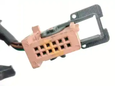 Pezzo di ricambio per auto di seconda mano retrovisore destro per peugeot 407 (6d_) 2.0 hdi 135 (6drhrh, 6drhre, 6drhrg, 6drhrj) riferimenti oem iam 8149va   Pezzo di ricambio per auto di seconda mano retrovisore destro per peugeot 407 (6d_) 2.0 hdi 135 (6drhrh, 6drhre, 6drhrg, 6drhrj) riferimenti oem iam 8149va