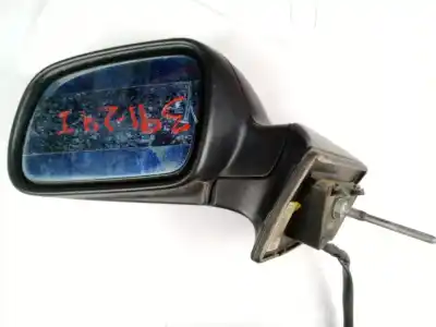 Pezzo di ricambio per auto di seconda mano specchio sinistro per peugeot 407 (6d_) 2.0 hdi 135 (6drhrh, 6drhre, 6drhrg, 6drhrj) riferimenti oem iam 8149vf Pezzo di ricambio per auto di seconda mano specchio sinistro per peugeot 407 (6d_) 2.0 hdi 135 (6drhrh, 6drhre, 6drhrg, 6drhrj) riferimenti oem iam 8149vf