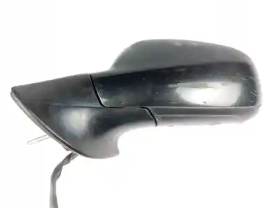 Peça sobressalente para automóvel em segunda mão espelho retrovisor esquerdo por peugeot 407 (6d_) 2.0 hdi 135 (6drhrh, 6drhre, 6drhrg, 6drhrj) referências oem iam 8149vf   Peça sobressalente para automóvel em segunda mão espelho retrovisor esquerdo por peugeot 407 (6d_) 2.0 hdi 135 (6drhrh, 6drhre, 6drhrg, 6drhrj) referências oem iam 8149vf