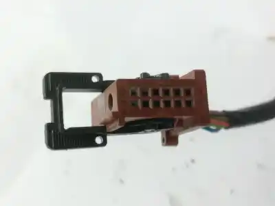 Peça sobressalente para automóvel em segunda mão espelho retrovisor esquerdo por peugeot 407 (6d_) 2.0 hdi 135 (6drhrh, 6drhre, 6drhrg, 6drhrj) referências oem iam 8149vf   Peça sobressalente para automóvel em segunda mão espelho retrovisor esquerdo por peugeot 407 (6d_) 2.0 hdi 135 (6drhrh, 6drhre, 6drhrg, 6drhrj) referências oem iam 8149vf