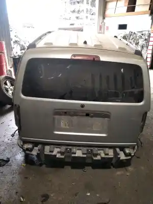 Piesă de schimb auto la mâna a doua haion pentru dodge nitro sxt referințe oem iam 55360889ab