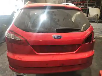 Pièce détachée automobile d'occasion  pour FORD MONDEO SPORTBREAK (CA2)  Références OEM IAM   