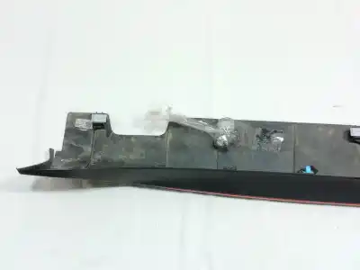 Автозапчасти б/у боковая юбка за hyundai i20 iii (bc3, bi3) 1.6 t-gdi ссылки oem iam 87752co000nrr  
