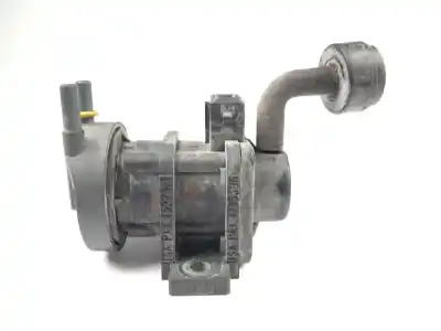 Piesă de schimb auto la mâna a doua valva de aer suplimentara pentru opel frontera b 2.2 16v dti referințe oem iam 09128022  