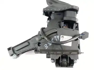 Автозапчасти б/у рычаг переключения передач за jeep renegade suv (bu, b1, bv) 1.5 t4 hybrid ссылки oem iam 07357504940  