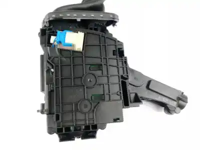 Автозапчасти б/у рычаг переключения передач за jeep renegade suv (bu, b1, bv) 1.5 t4 hybrid ссылки oem iam 07357504940  