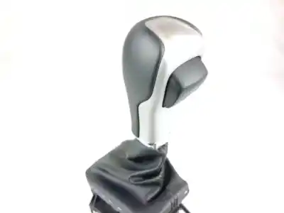 Автозапчасти б/у рычаг переключения передач за jeep renegade suv (bu, b1, bv) 1.5 t4 hybrid ссылки oem iam 07357504940  