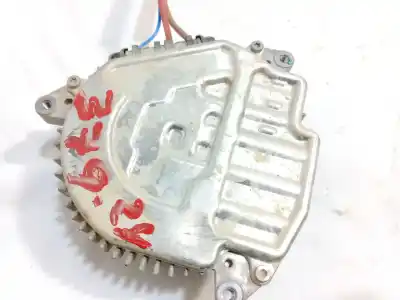 Автозапчасти б/у электрический вентилятор за ford kuga iii (dfk) 1.5 ecoboost ссылки oem iam 3137234071  