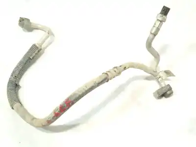 Автозапчасти б/у трубы кондиционирования воздуха за ford kuga iii (dfk) 1.5 ecoboost ссылки oem iam 