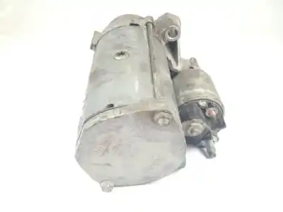 Автозапчасти б/у двигатель запускается за citroen c4 picasso ii 1.6 hdi / bluehdi 115 ссылки oem iam 966285418004  