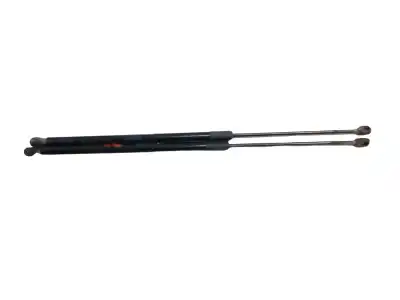 Second-hand car spare part Tailgate Gas Strut for CITROEN C4 PICASSO II 1.6 HDI / BLUEHDI 115 OEM IAM references 9806879080  