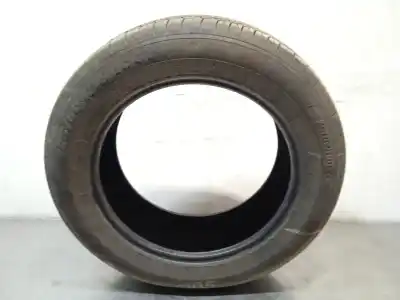 Gebrauchtes Autoersatzteil ERSATZRAD zum FORD KUGA III (DFK)  OEM-IAM-Referenzen 225/60 R18 104V  3523