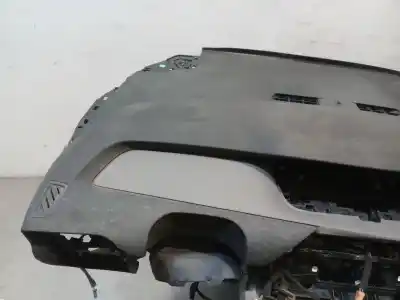 Автозапчасти б/у комплект подушки безопасности за citroen c4 picasso ii 1.6 hdi / bluehdi 115 ссылки oem iam 9807547380   Автозапчасти б/у комплект подушки безопасности за citroen c4 picasso ii 1.6 hdi / bluehdi 115 ссылки oem iam 9807547380