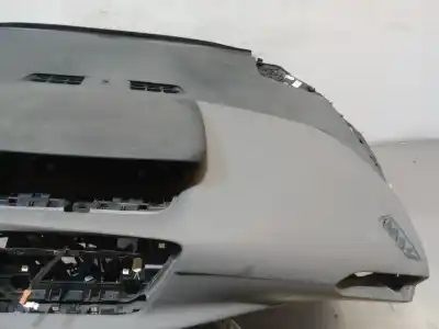 Автозапчасти б/у комплект подушки безопасности за citroen c4 picasso ii 1.6 hdi / bluehdi 115 ссылки oem iam 9807547380   Автозапчасти б/у комплект подушки безопасности за citroen c4 picasso ii 1.6 hdi / bluehdi 115 ссылки oem iam 9807547380