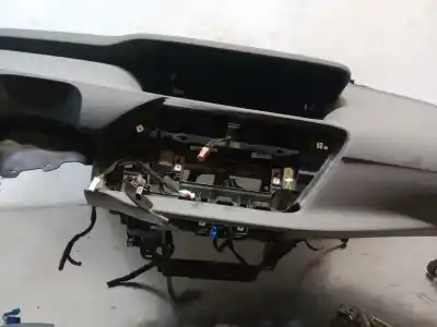 Автозапчасти б/у комплект подушки безопасности за citroen c4 picasso ii 1.6 hdi / bluehdi 115 ссылки oem iam 9807547380   Автозапчасти б/у комплект подушки безопасности за citroen c4 picasso ii 1.6 hdi / bluehdi 115 ссылки oem iam 9807547380