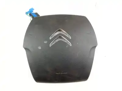 Автозапчасти б/у комплект подушки безопасности за citroen c4 picasso ii 1.6 hdi / bluehdi 115 ссылки oem iam 9807547380   Автозапчасти б/у комплект подушки безопасности за citroen c4 picasso ii 1.6 hdi / bluehdi 115 ссылки oem iam 9807547380