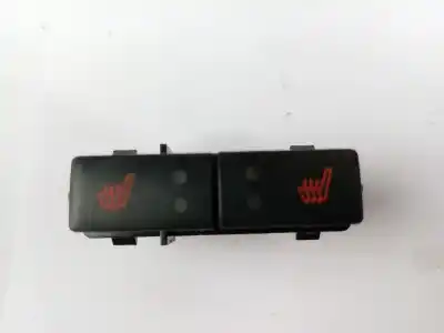 Автозапчасти б/у выключатель за ford kuga iii (dfk) 1.5 ecoboost ссылки oem iam eg9t14d694aaw