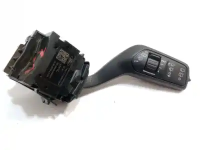 Автозапчасти б/у команда очистки за ford kuga iii (dfk) 1.5 ecoboost ссылки oem iam lb5t17a553aaw