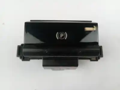 Pièce détachée automobile d'occasion Bouton Interrupteur pour CITROEN C4 PICASSO II 1.6 HDI / BLUEHDI 115 Références OEM IAM 98014489ZD  