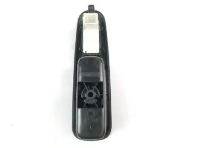 Автозапчастина б/у управління склонами заднє ліво для citroen c4 picasso ii 1.6 hdi / bluehdi 115 посилання на oem iam 96762292zd  
