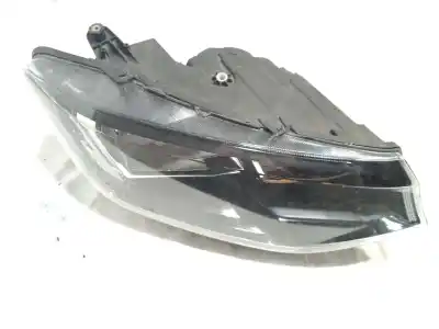 Автозапчасти б/у  за VOLKSWAGEN CADDY V FURGONETA/MONOVOLUMEN (SBA, SBH)  ссылки OEM IAM 2K8941006  