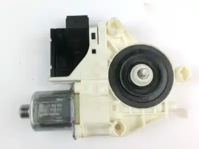 Автозапчасти б/у мотор переднего левого стекла за jeep renegade suv (bu, b1, bv) 1.5 t4 hybrid ссылки oem iam 0130822665  