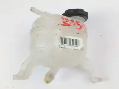 Автозапчасти б/у расширительный депозит за jeep renegade suv (bu, b1, bv) 1.5 t4 hybrid ссылки oem iam 005218027  