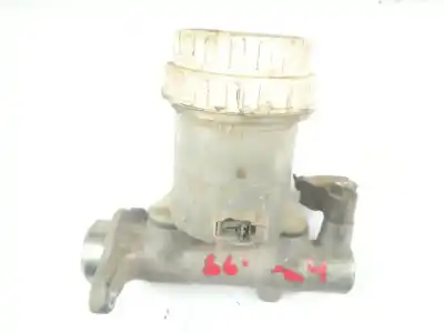 İkinci el araba yedek parçası FREN POMPASI için MITSUBISHI L200 (K7_T, K6_T, K5_T)  OEM IAM referansları MR449476  