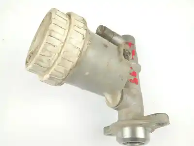 İkinci el araba yedek parçası fren pompasi için mitsubishi l200 (k7_t, k6_t, k5_t) 2.5 td 4wd (k74t) oem iam referansları mr449476  