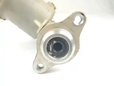 İkinci el araba yedek parçası fren pompasi için mitsubishi l200 (k7_t, k6_t, k5_t) 2.5 td 4wd (k74t) oem iam referansları mr449476  