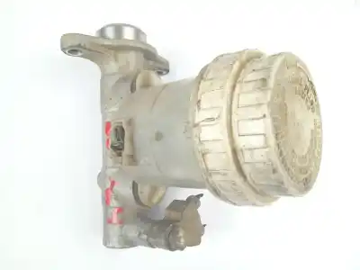İkinci el araba yedek parçası fren pompasi için mitsubishi l200 (k7_t, k6_t, k5_t) 2.5 td 4wd (k74t) oem iam referansları mr449476  