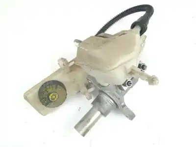 Second-hand car spare part Brake Pump for CITROEN C4 PICASSO II 1.6 HDI / BLUEHDI 115 OEM IAM references   