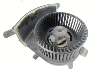 Автозапчастина б/у тепловий двигун для renault scénic ii (jm0/1_) 1.5 dci (jm02, jm13) посилання на oem iam nn100715e