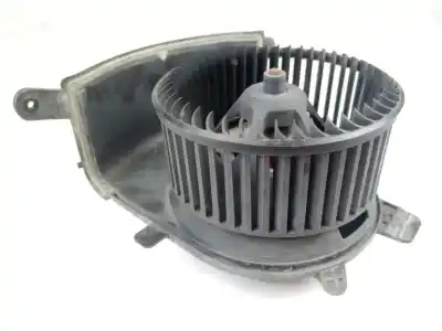 Автозапчастина б/у тепловий двигун для renault scénic ii (jm0/1_) 1.5 dci (jm02, jm13) посилання на oem iam nn100715e  