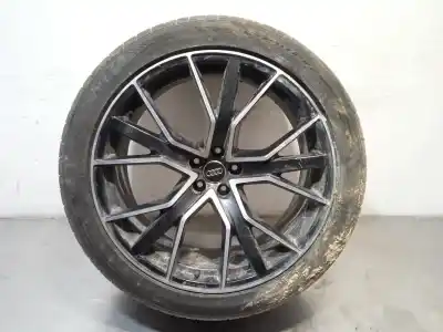 İkinci el araba yedek parçası Yorulmak için AUDI Q8 (4MN) 45 TDI MILD HYBRID QUATTRO OEM IAM referansları 4M8601025Q  22 PULGADAS