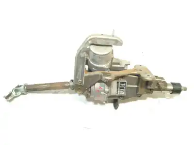 Автозапчасти б/у рулевая колонка за RENAULT SCÉNIC II (JM0/1_) 1.5 DCI (JM02, JM13) ссылки OEM IAM   