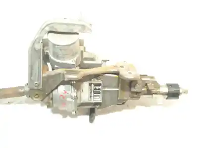 Автозапчастина б/у рульва колонка для renault scénic ii (jm0/1_) 1.5 dci (jm02, jm13) посилання на oem iam   