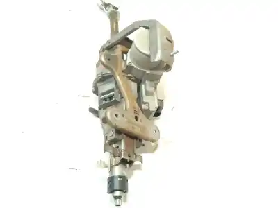Автозапчастина б/у рульва колонка для renault scénic ii (jm0/1_) 1.5 dci (jm02, jm13) посилання на oem iam   