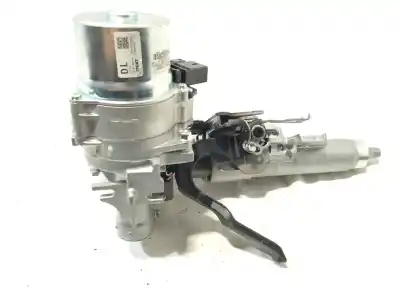 Second-hand car spare part steering column for mazda 2 (dl, dj) 1.5 e-skyactiv g oem iam references dhjk321ox  