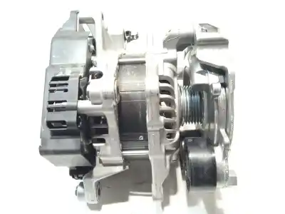 Автозапчасти б/у генератор за mazda 2 (dl, dj) 1.5 e-skyactiv g ссылки oem iam c3tb5391  